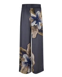 Kudibal - MARGODEA BUKSER