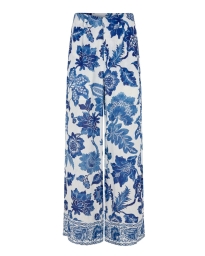 Kudibal - DABRINADEA BUKSER Kudibal - DABRINADEA BUKSER