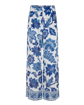 Kudibal - DABRINADEA BUKSER Kudibal - DABRINADEA BUKSER