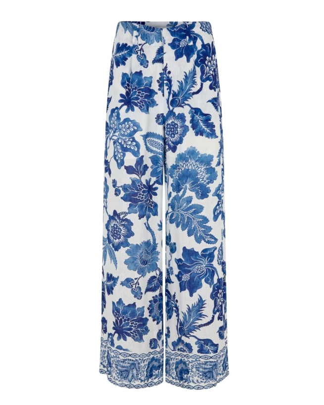 Kudibal - DABRINADEA BUKSER