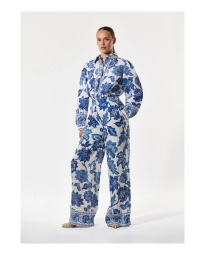 Kudibal - DABRINADEA BUKSER Kudibal - DABRINADEA BUKSER