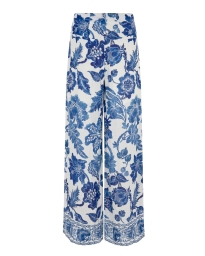 Kudibal - DABRINADEA BUKSER Kudibal - DABRINADEA BUKSER