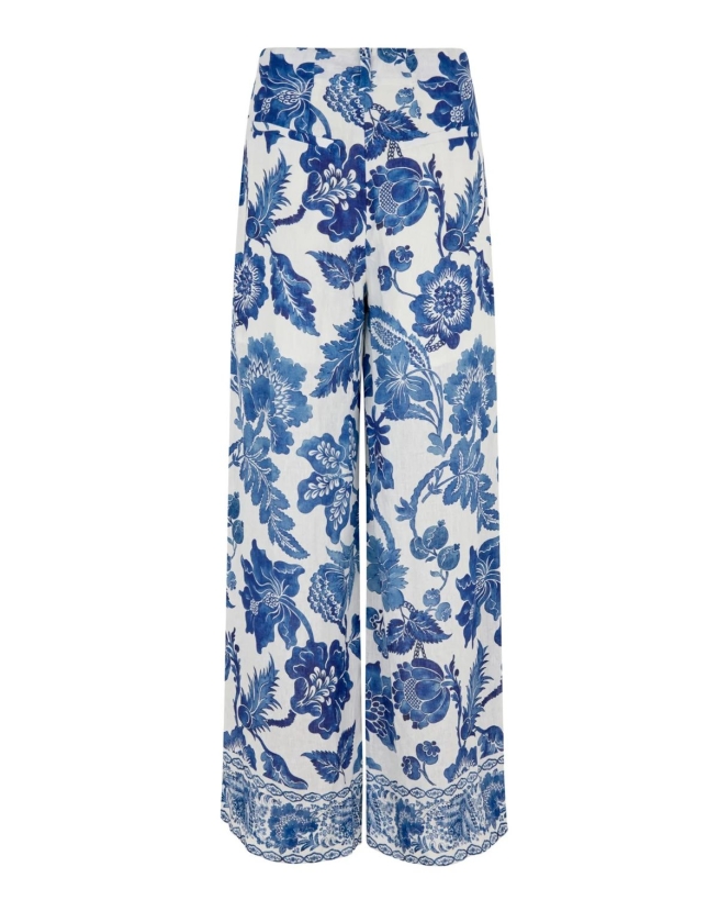 Kudibal - DABRINADEA BUKSER