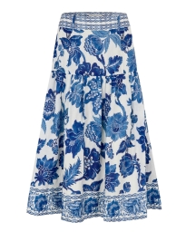 Kudibal - PETRINEDEA NEDERDEL Kudibal - PETRINEDEA NEDERDEL