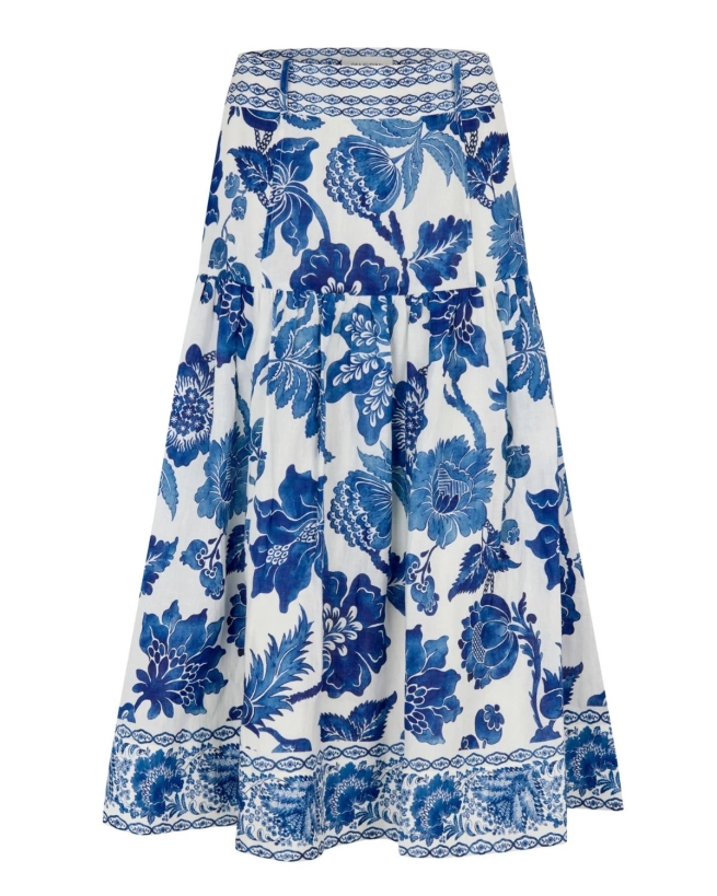 Kudibal - PETRINEDEA NEDERDEL