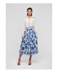 Kudibal - PETRINEDEA NEDERDEL Kudibal - PETRINEDEA NEDERDEL