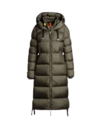 Parajumpers - PANDA Dun Jakke