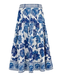 Kudibal - PETRINEDEA NEDERDEL Kudibal - PETRINEDEA NEDERDEL