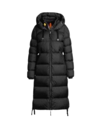 Parajumpers - PANDA Dun Jakke