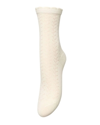 Beck Søndergaard - LEOFA STRØMPER BIRCH