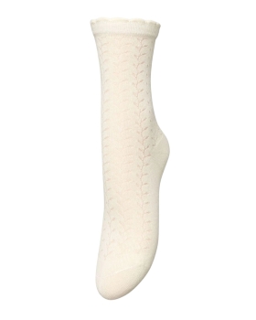 Beck Søndergaard - LEOFA STRØMPER BIRCH