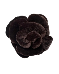 Pico - VELVET ROSE CLAW