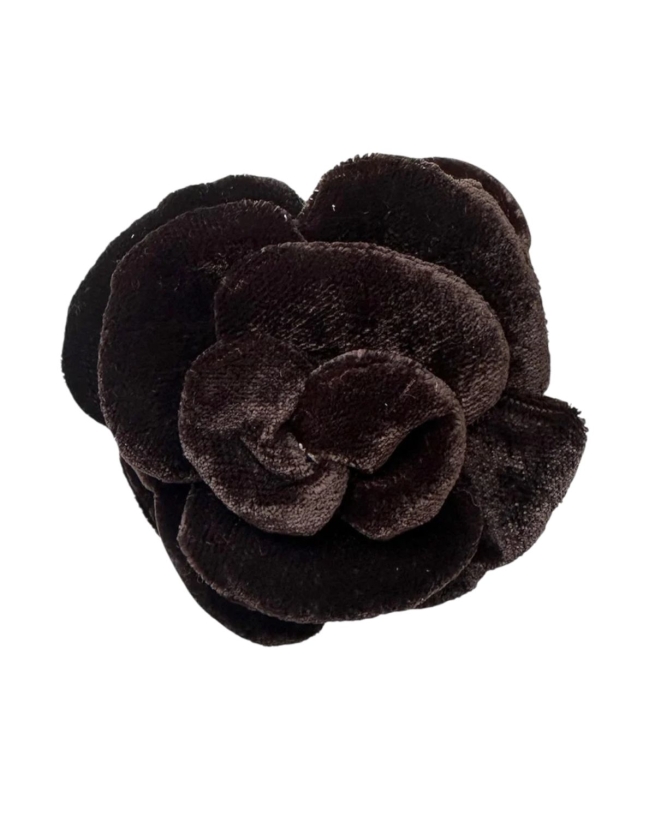 Pico - VELVET ROSE CLAW