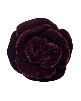 Pico - VELVET ROSE CLAW BERRY