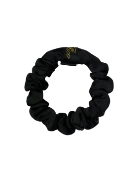 Pico - FINE CALI SCRUNCHIE SORT