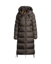 Parajumpers - PANDA Dun Jakke Parajumpers - PANDA Dun Jakke