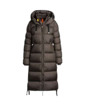 Parajumpers - PANDA Dun Jakke