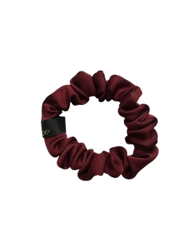 Pico - FINE CALI SCRUNCHIE WINE