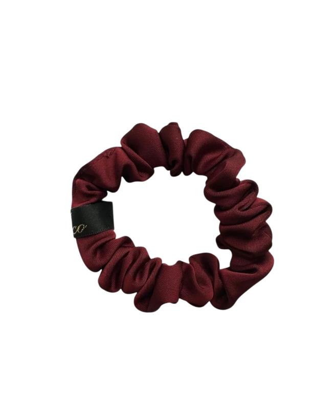 Pico - FINE CALI SCRUNCHIE WINE