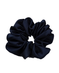 Pico - CALI SCRUNCHIE MIDNIGHT