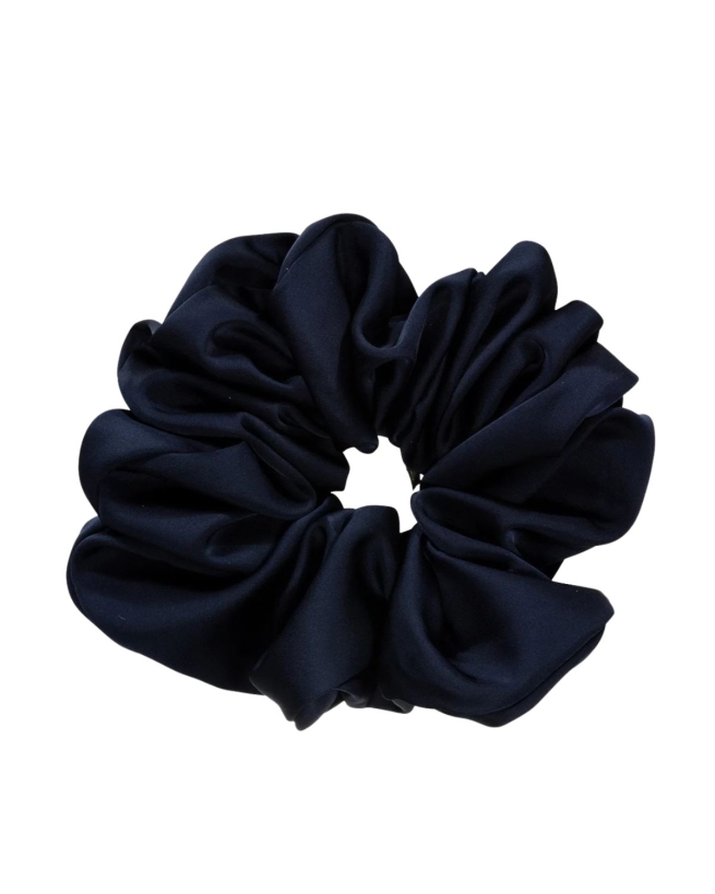 Pico - CALI SCRUNCHIE MIDNIGHT