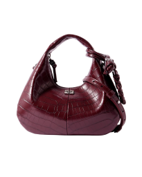 Ganni - HOBO MINI Ganni - HOBO MINI