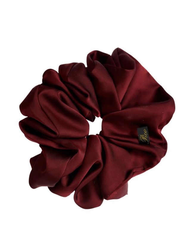 Pico - CALI SCRUNCHIE WINE