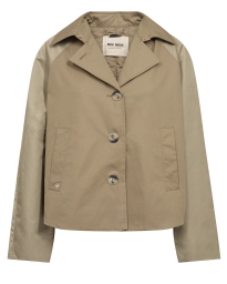 Mos Mosh - ZYLA JAKKE Mos Mosh - ZYLA JAKKE