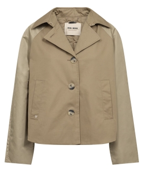 Mos Mosh - ZYLA JAKKE 