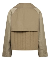 Mos Mosh - ZYLA JAKKE Mos Mosh - ZYLA JAKKE