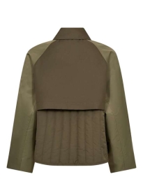 Mos Mosh - ZYLA JAKKE Mos Mosh - ZYLA JAKKE