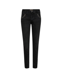 Mos Mosh - NAOMI SALUTE JEANS Mos Mosh - NAOMI SALUTE JEANS
