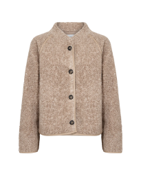 Levete Room - PERNILLE BLAZER Levete Room - PERNILLE BLAZER