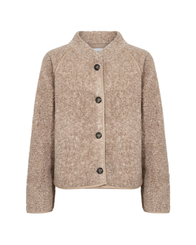Levete Room - PERNILLE BLAZER