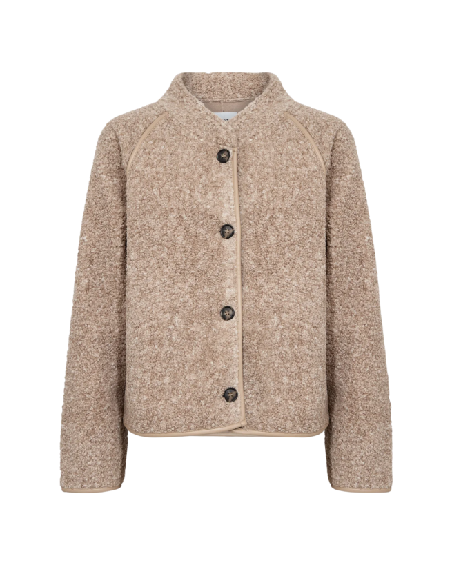 Levete Room - PERNILLE BLAZER