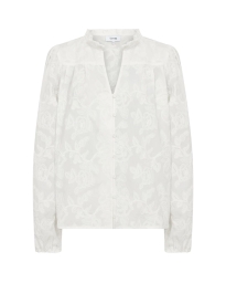 Levete Room - POLLIE BLUSE