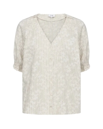 Levete Room - PERCY BLUSE