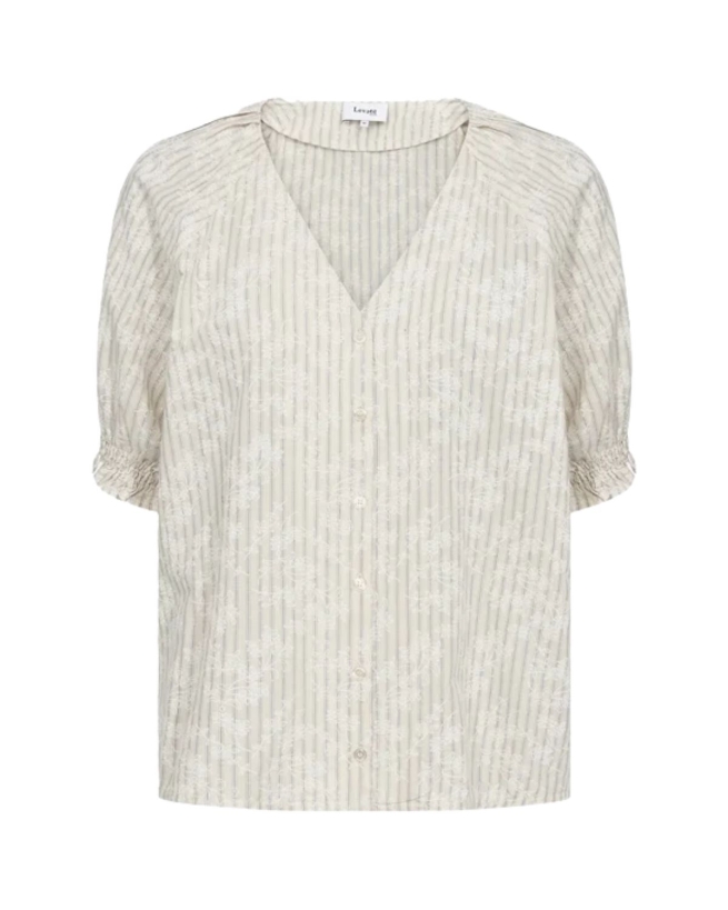 Levete Room - PERCY BLUSE