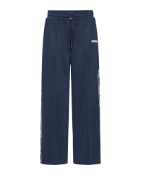 Ball - BANICOLINA BUKSER Ball - BANICOLINA BUKSER