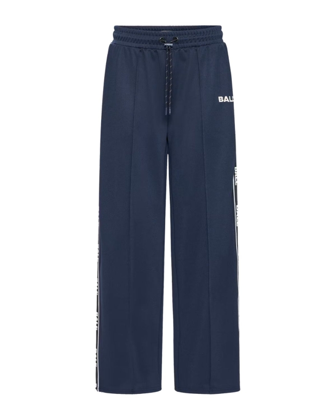 Ball - BANICOLINA BUKSER