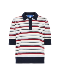 Ball - BAMARIETTA BLUSE Ball - BAMARIETTA BLUSE