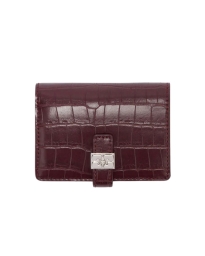 Ganni - SLIM CARD Ganni - SLIM CARD