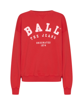 Ball - BAMALDINI BLUSE Ball - BAMALDINI BLUSE