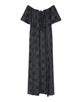 DAY Birger et Mikkelsen - CHRISSI KJOLE