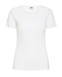 Ball - BALLTOBELLI T-SHIRT Ball - BALLTOBELLI T-SHIRT