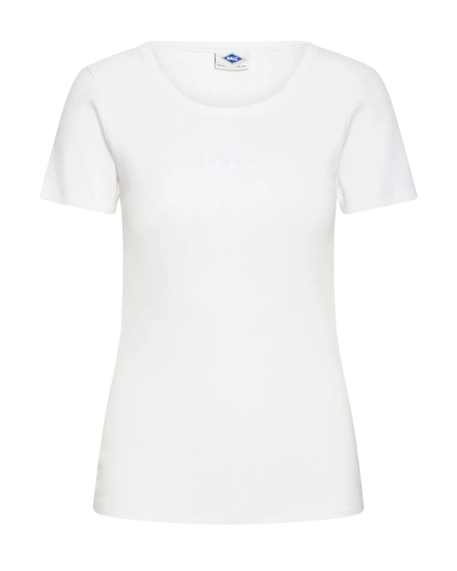 Ball - BALLTOBELLI T-SHIRT