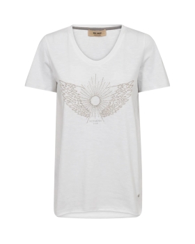 Mos Mosh - GETHI T-SHIRT