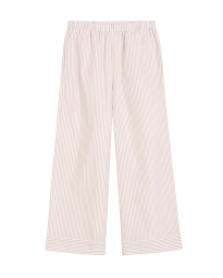 By Malene Birger - MIRABELLO BUKSER By Malene Birger - MIRABELLO BUKSER