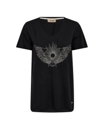 Mos Mosh - GETHI T-SHIRT