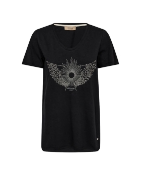 Mos Mosh - GETHI T-SHIRT